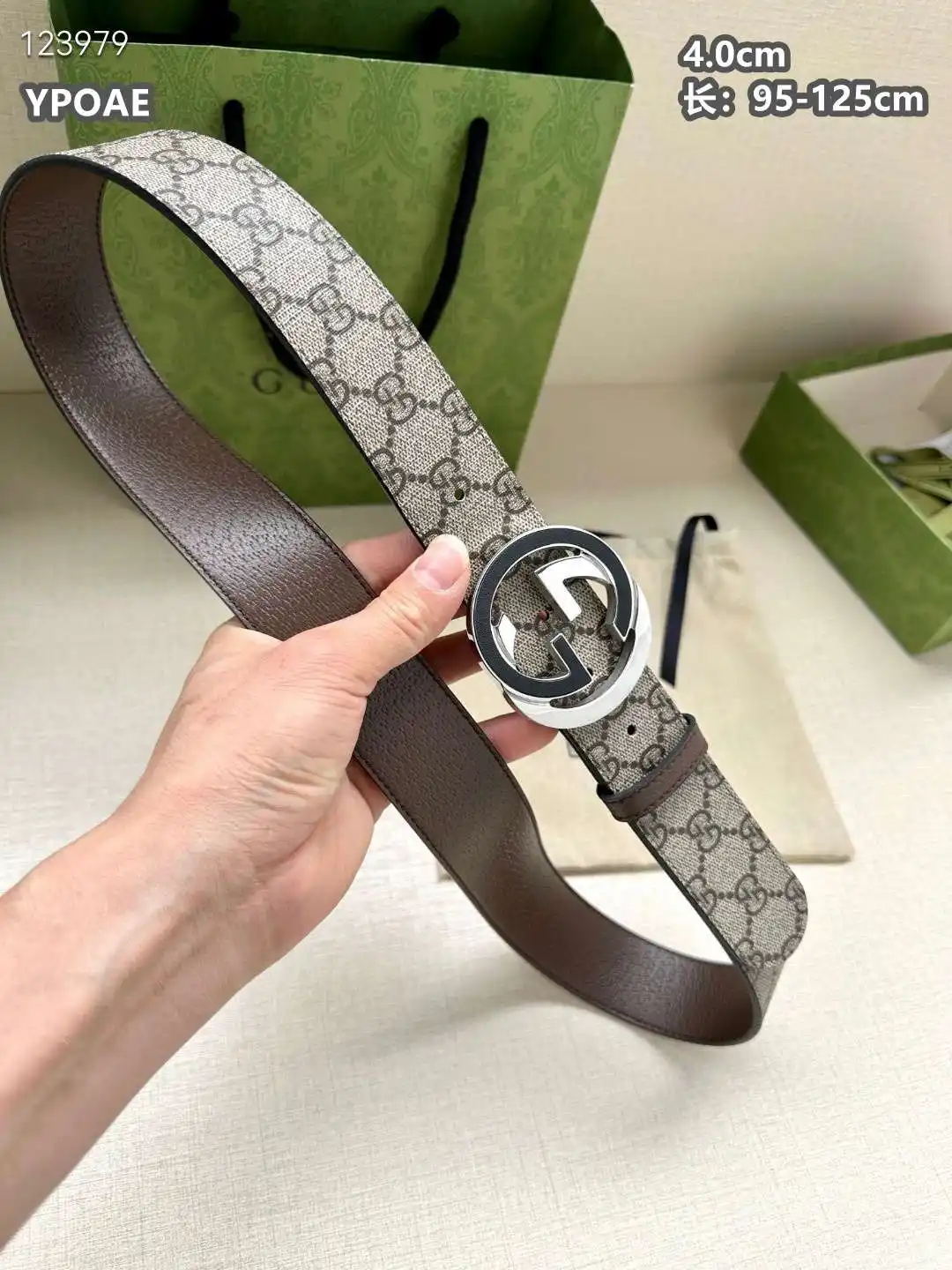 SF001250 (62).webp