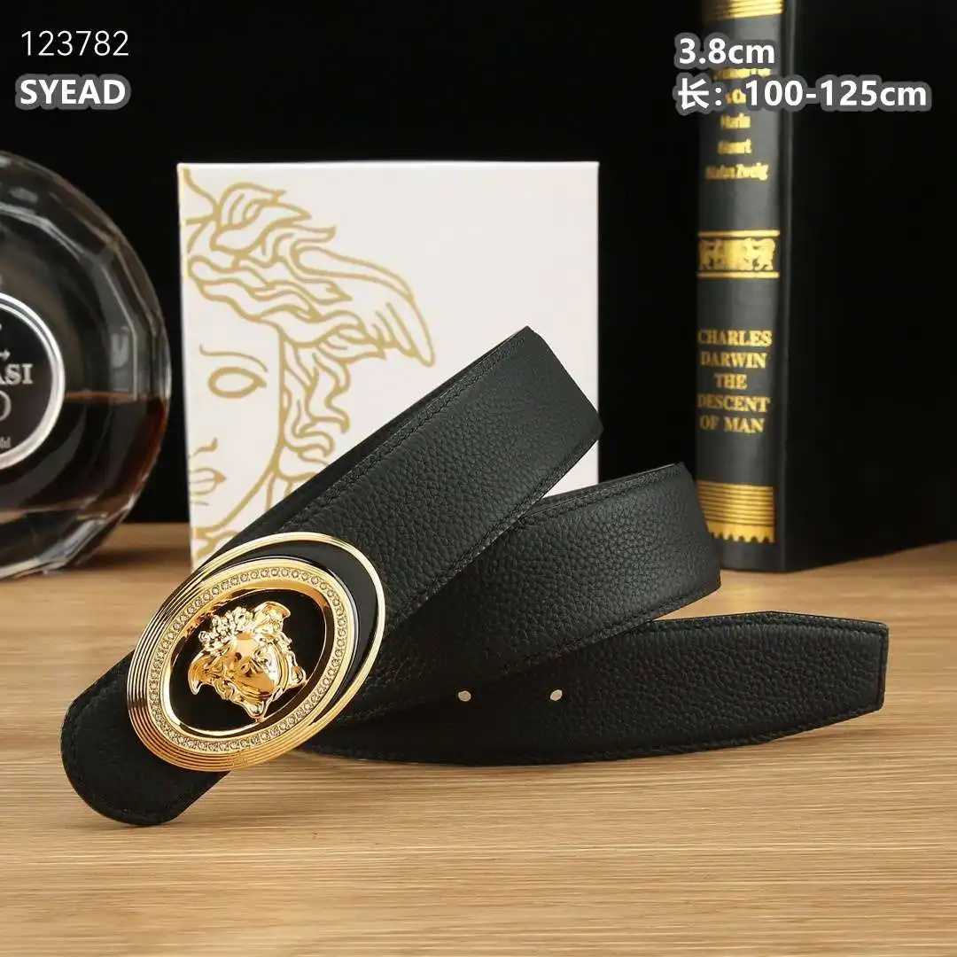 GE001250 (88).webp