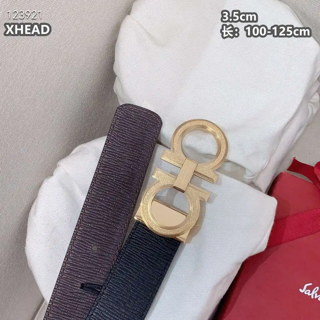 GE001250 (37).webp