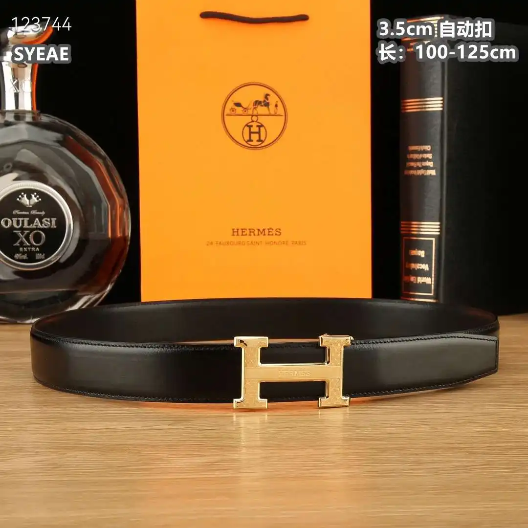 HR001250 (27).webp