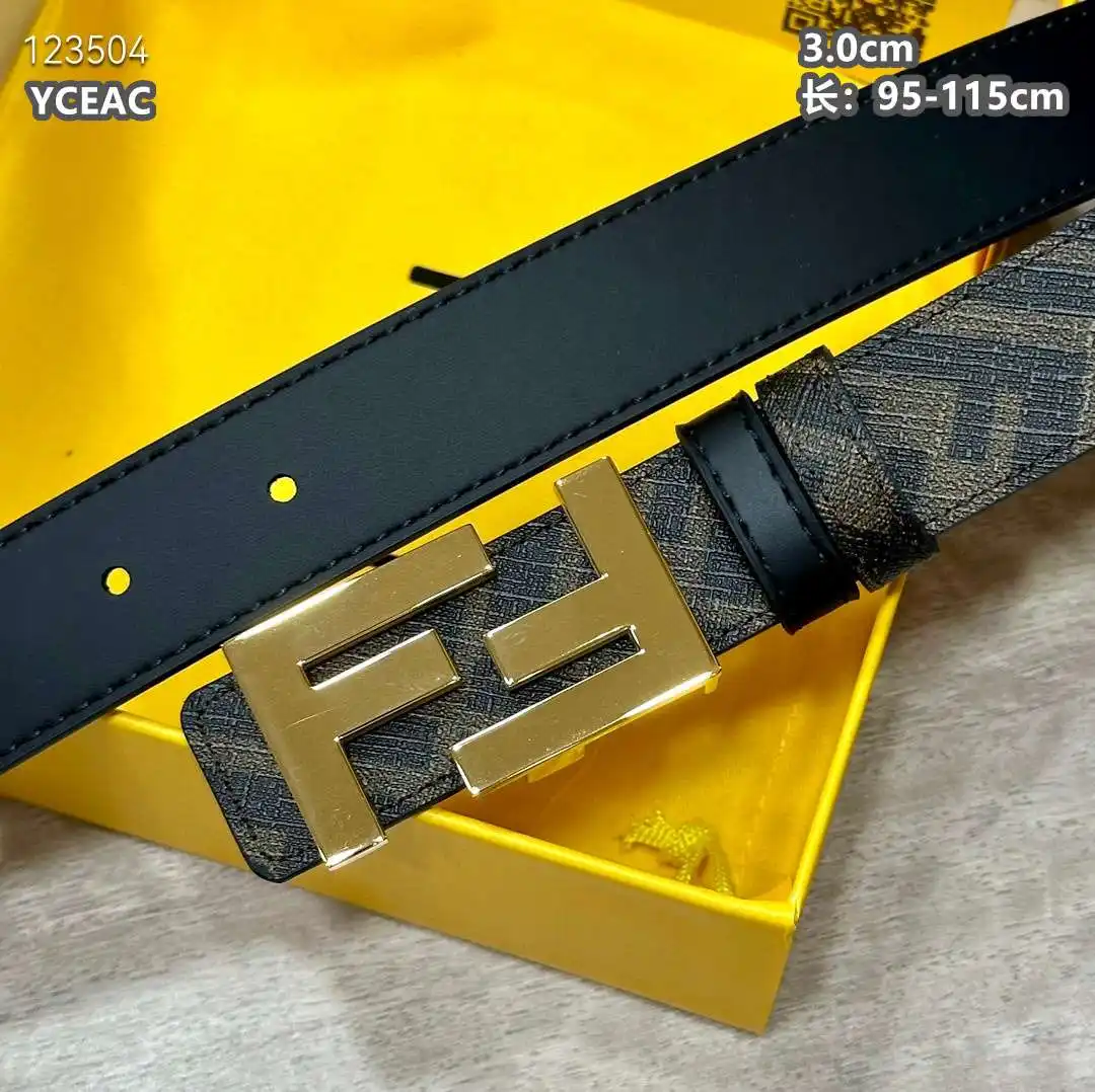 KI001250 (3).webp