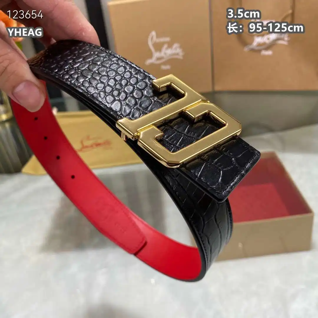 GE001250 (42).webp