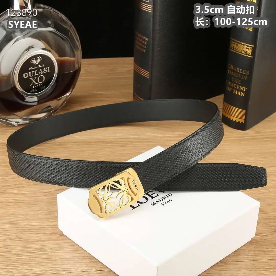 KM001250 (6).webp