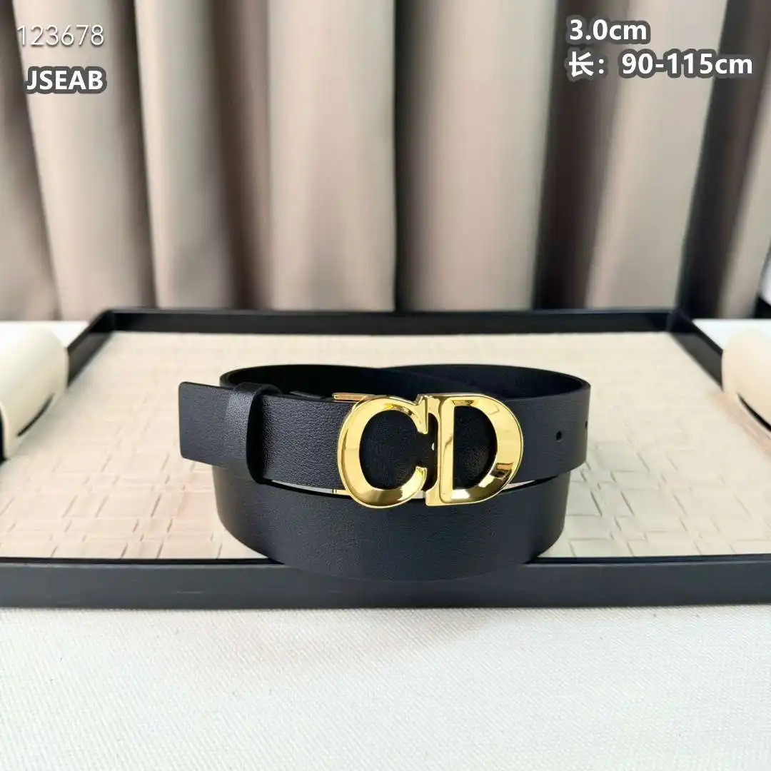GE001250 (6).webp