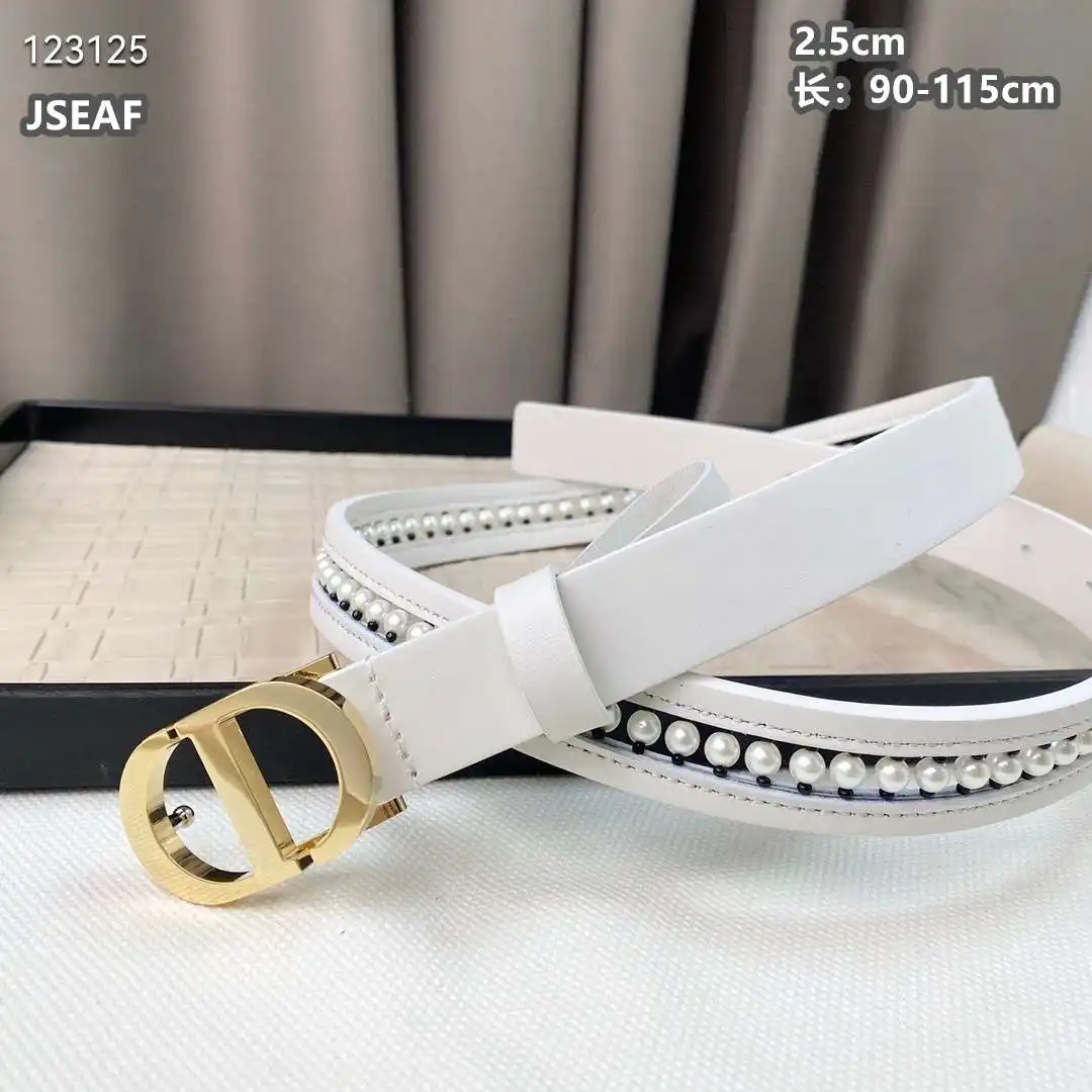 GE001250 (7).webp