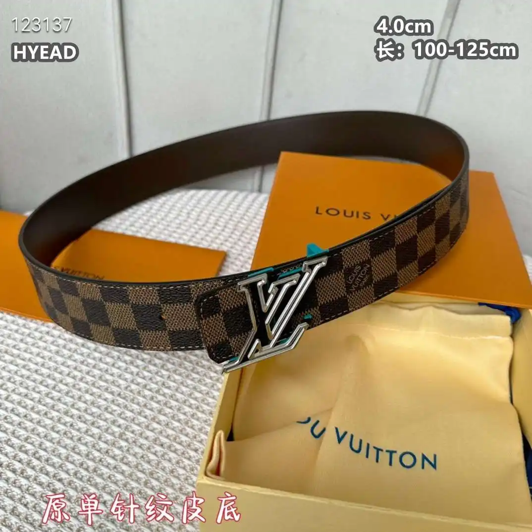 GE001250 (43).webp