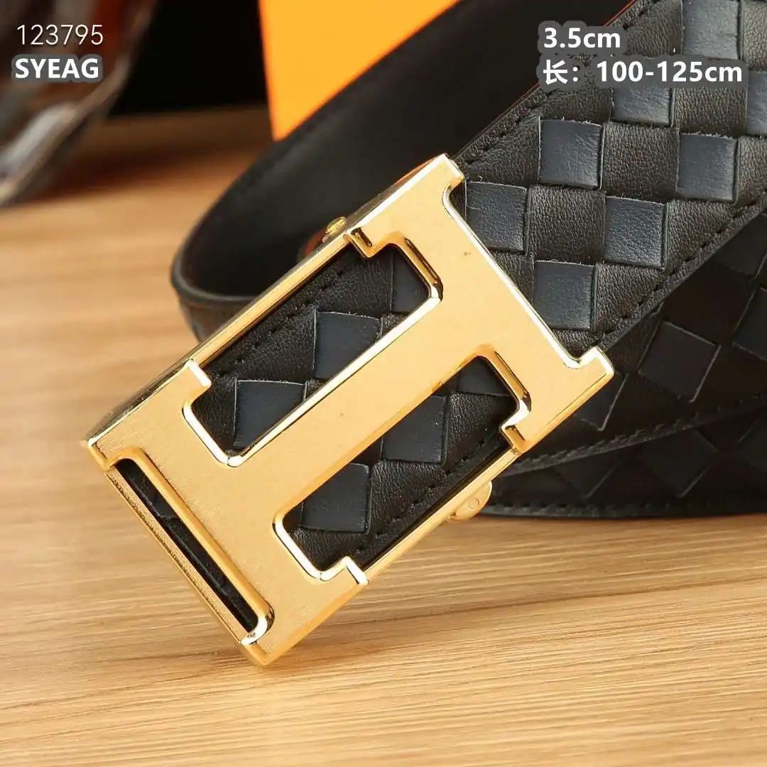 GE001250 (26).webp