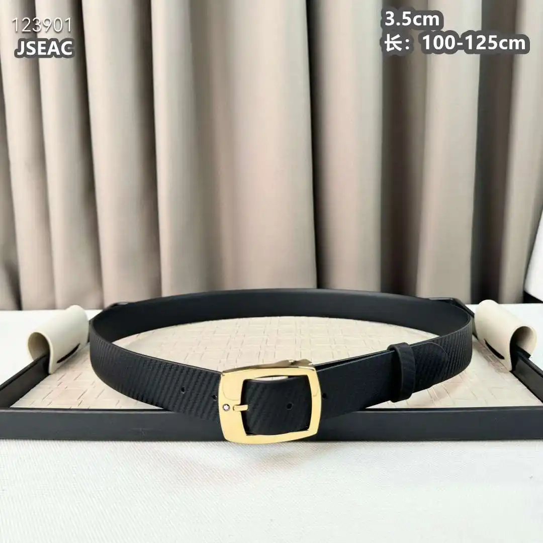 IK001250 (29).webp