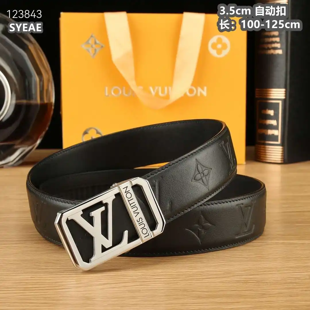 ND001250 (93).webp