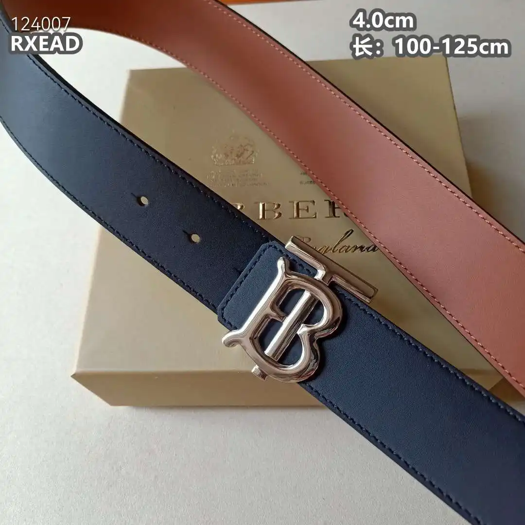 GE001250 (10).webp