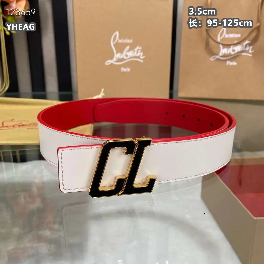 GE001250 (69).webp