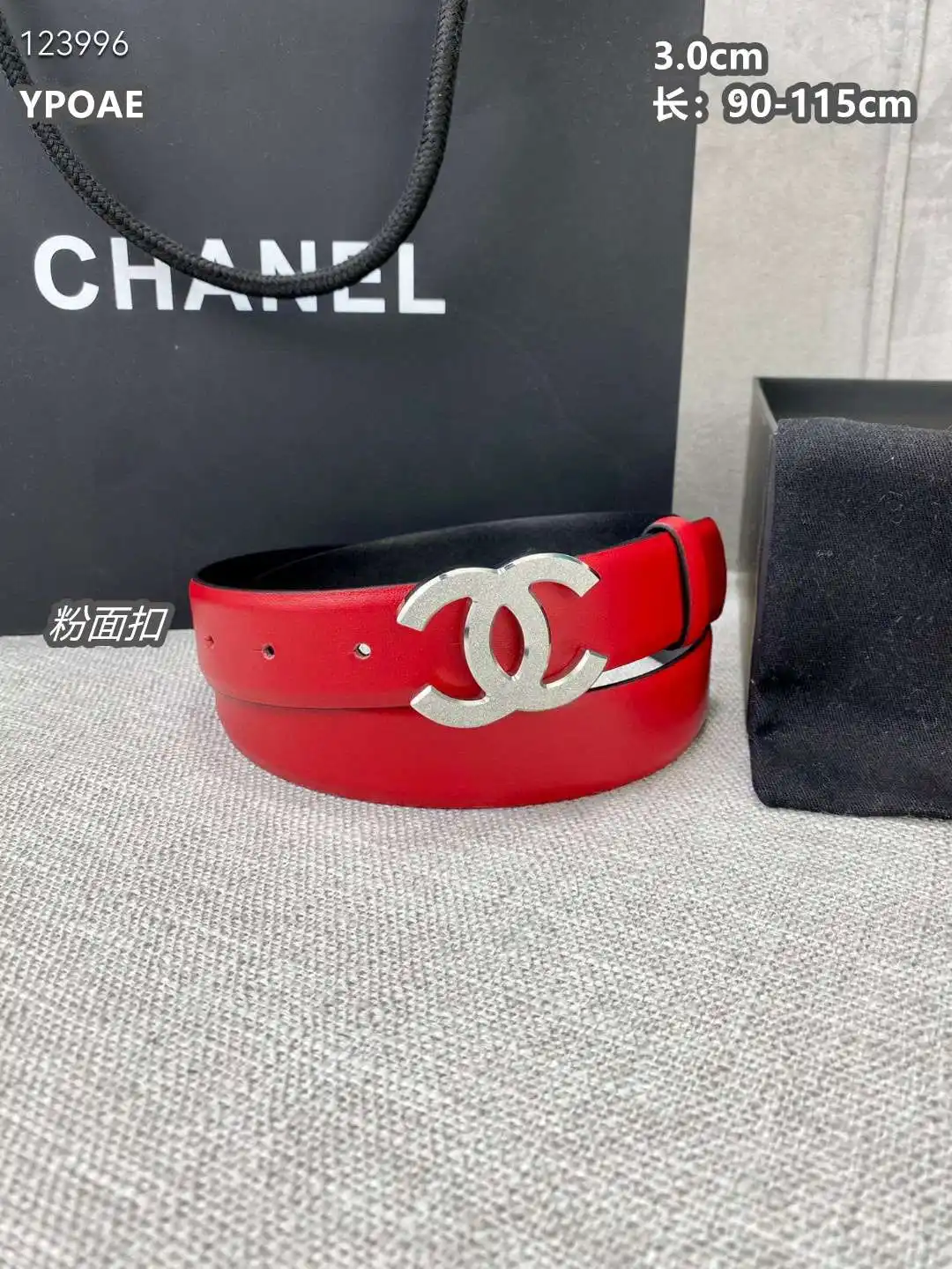 KD001250 (77).webp