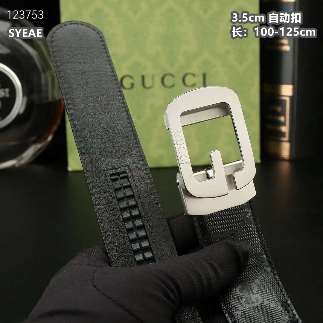 WE001250 (41).webp