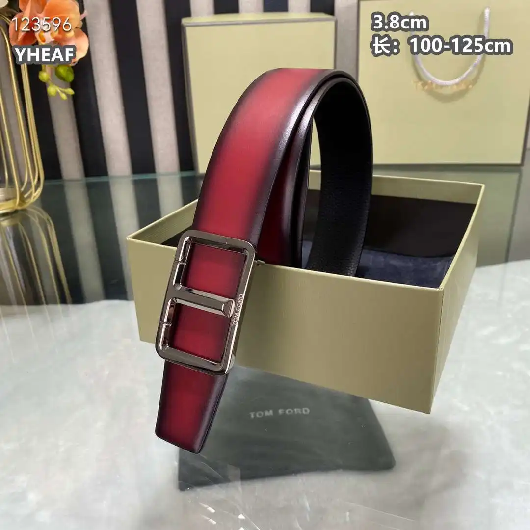 GE001250 (56).webp