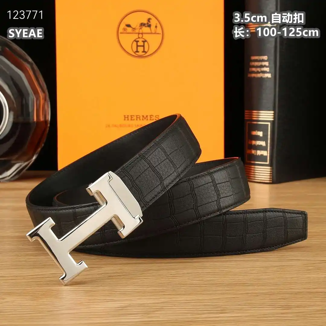 HR001250 (78).webp