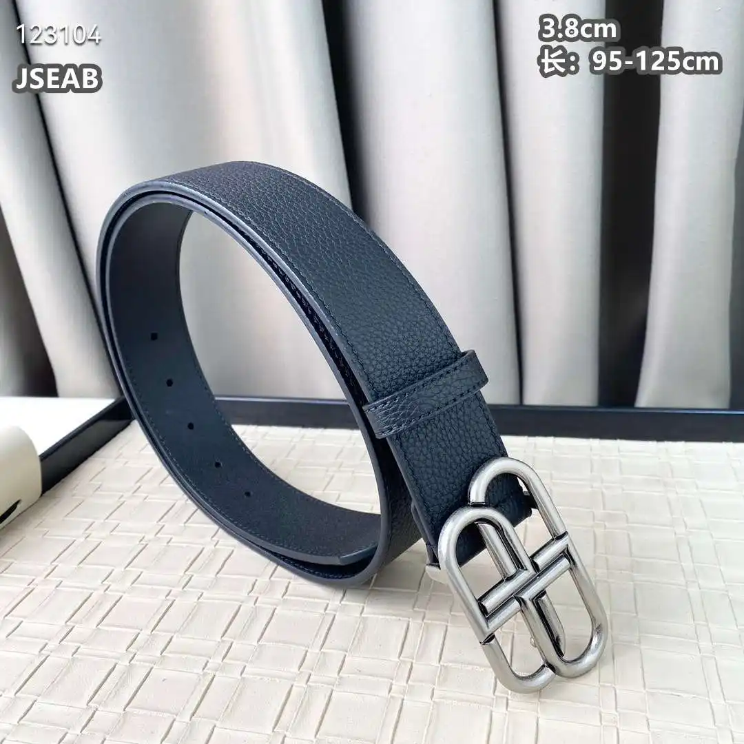 E001250 (5).webp