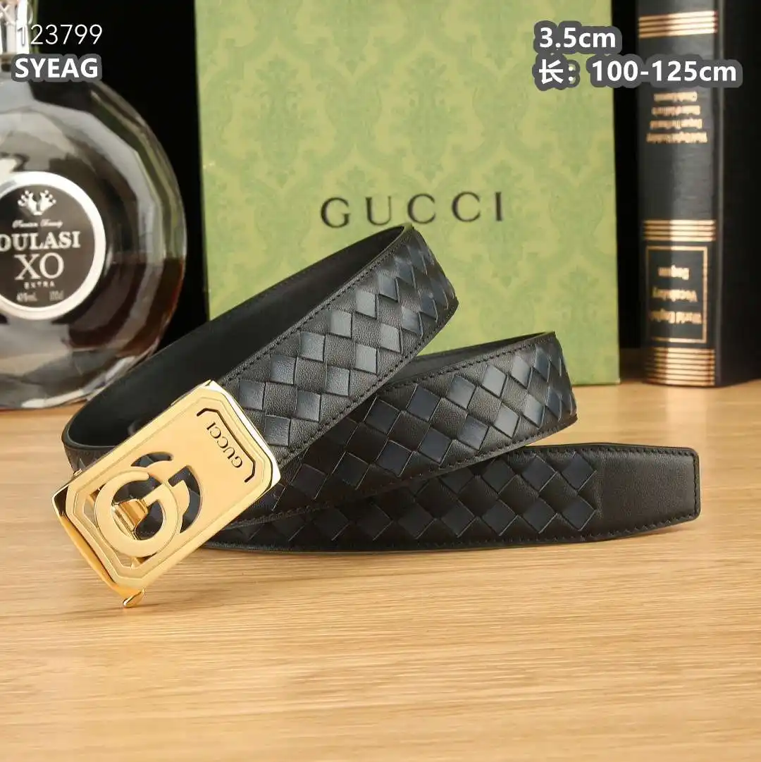 GE001250 (16).webp