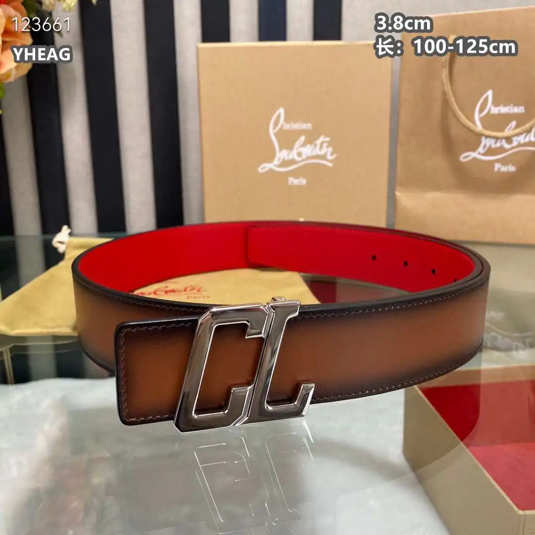GE001250 (92).webp