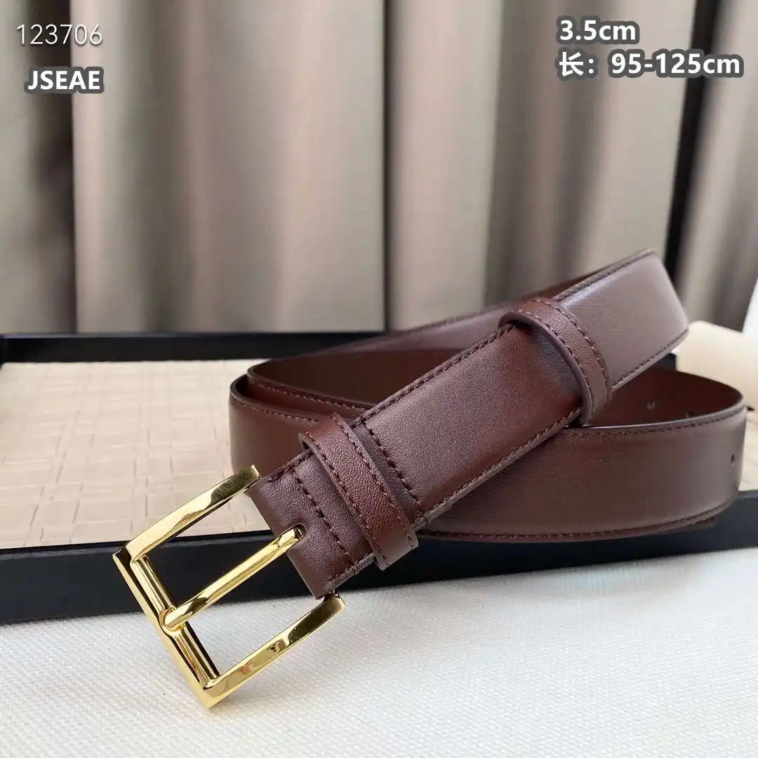 KM001250 (37).webp