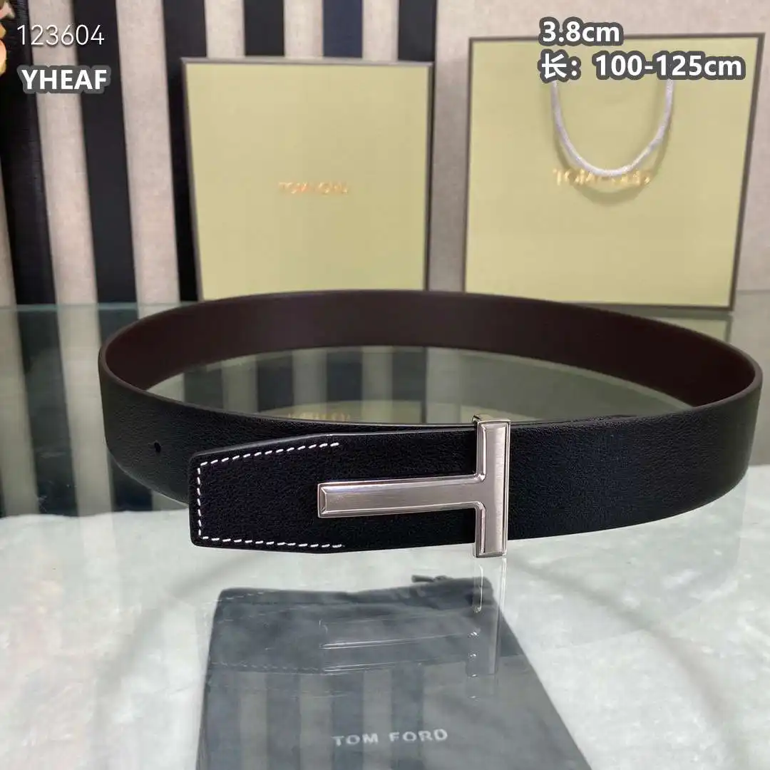 GE001250 (91).webp