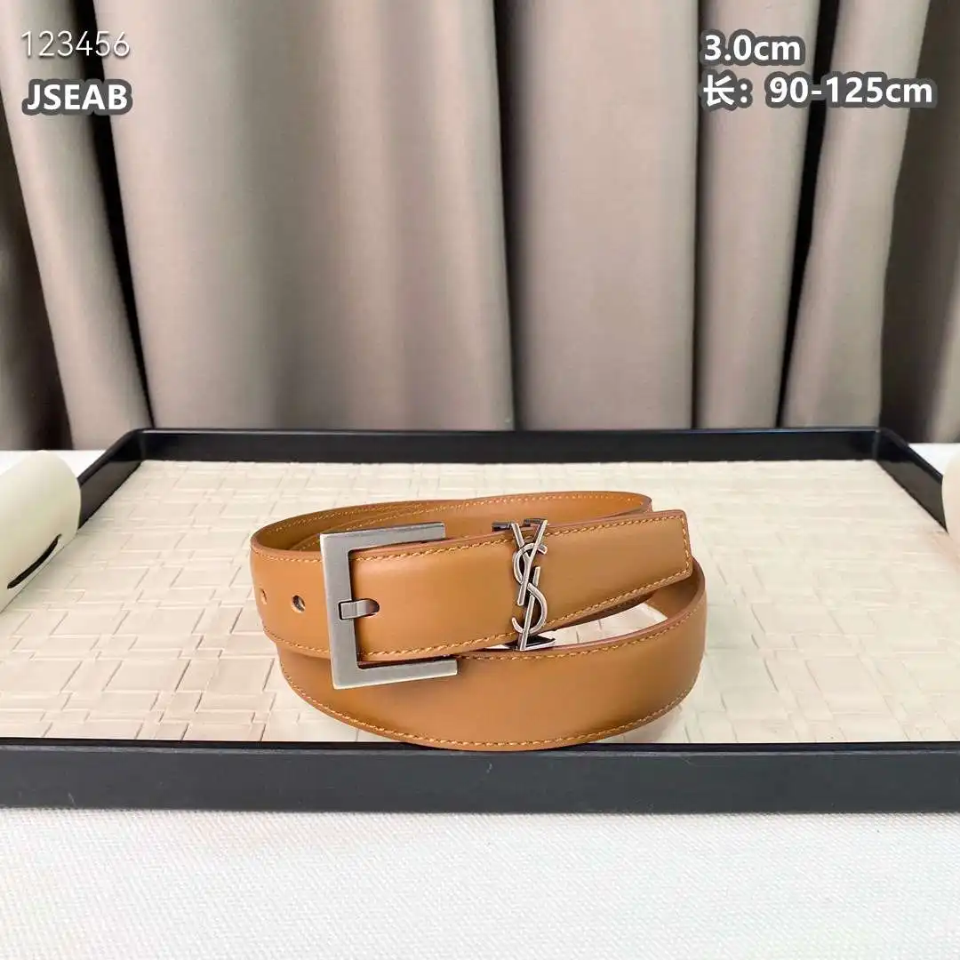 LV001250 (7).webp