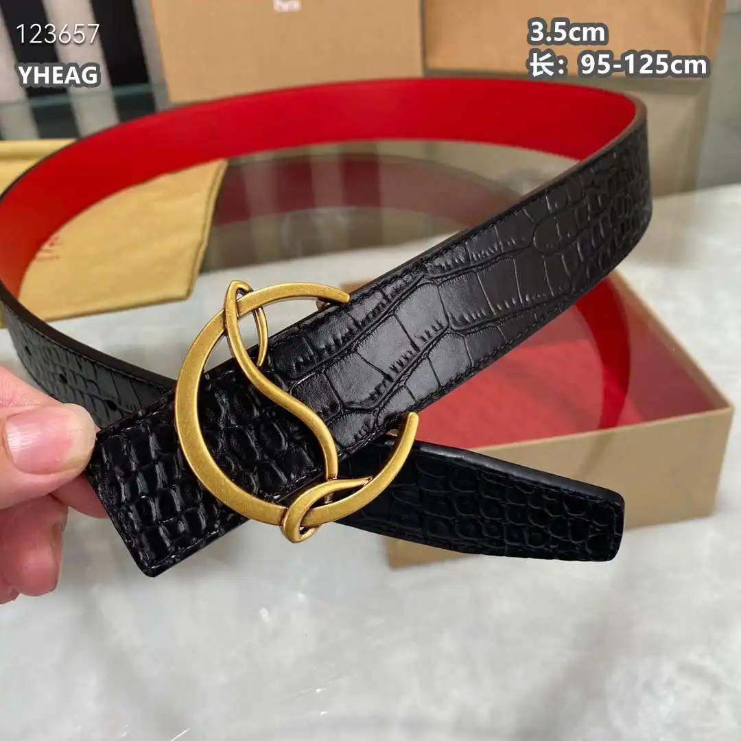 GE001250 (55).webp