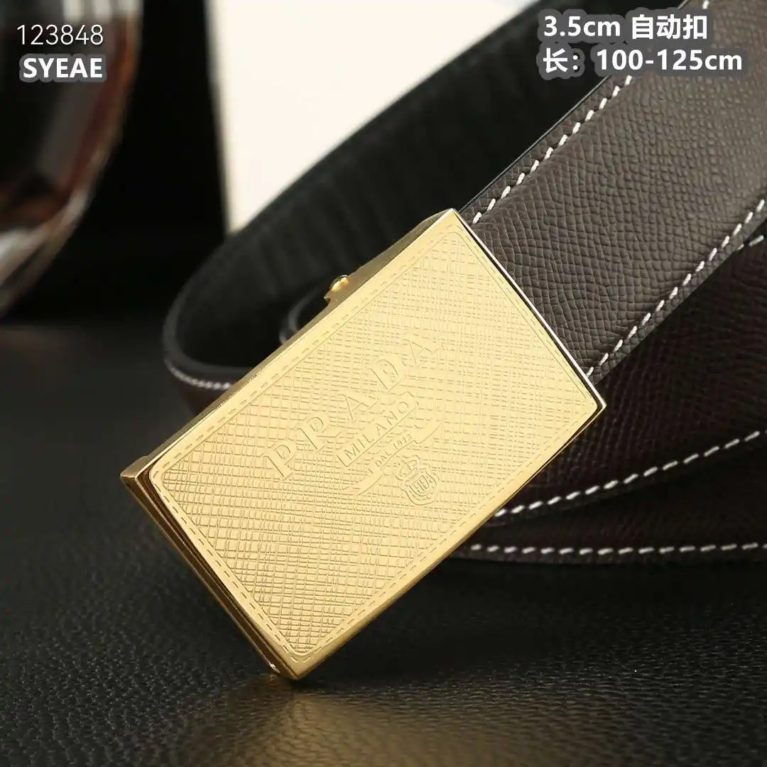GE001250 (17).webp