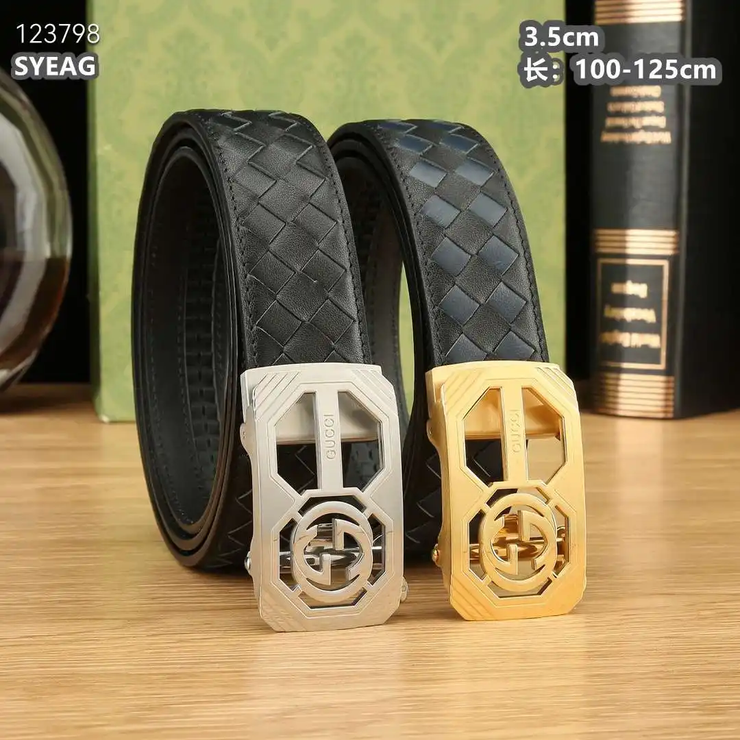 GE001250 (1).webp