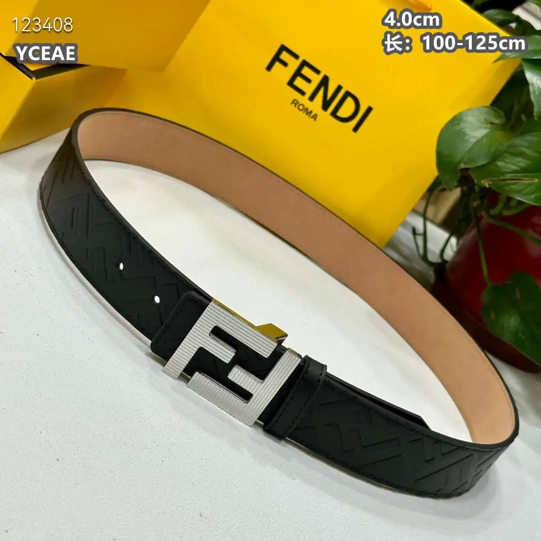 GW001250 (6).webp
