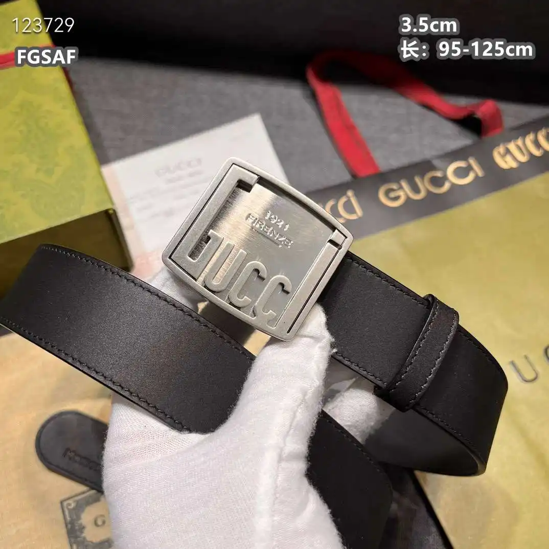 KM001250 (5).webp
