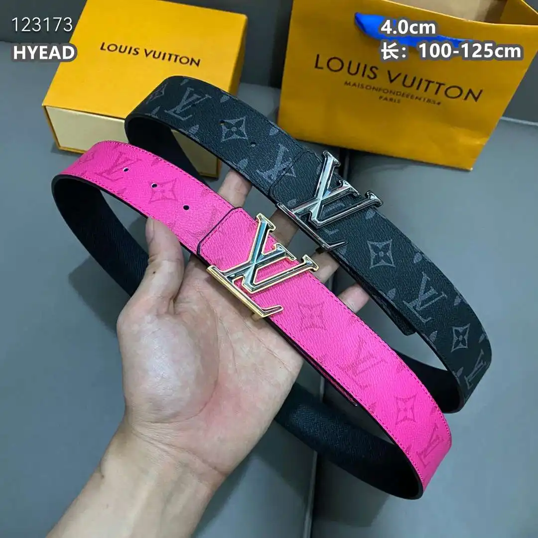 GE001250 (25).webp