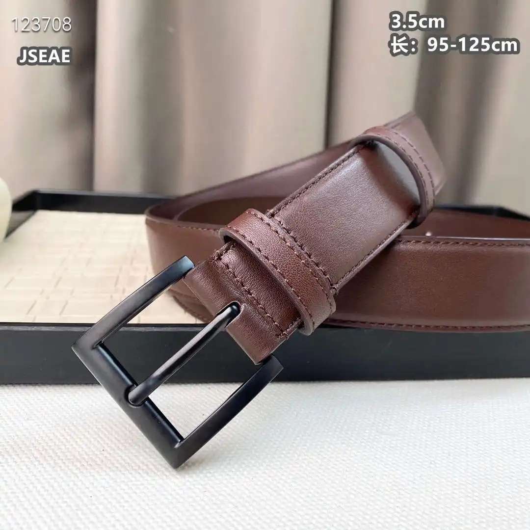 KM001250 (47).webp