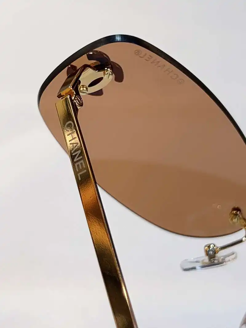 wsxc1717174209750_1.webp