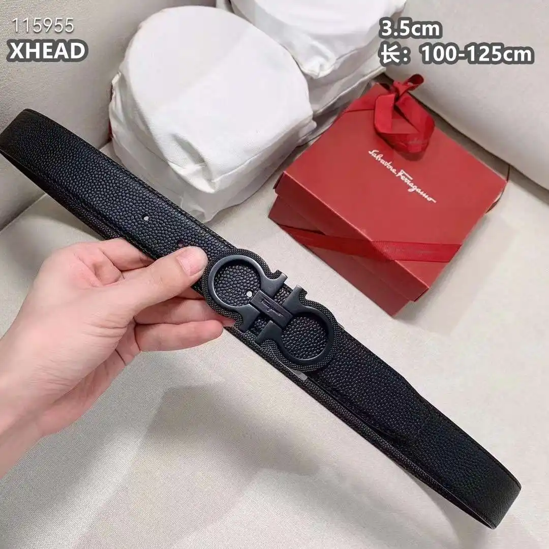 GE001250 (18).webp
