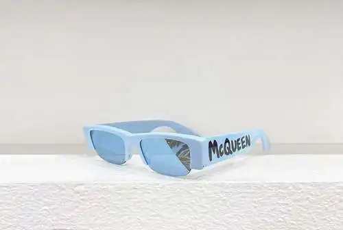 AM0404S