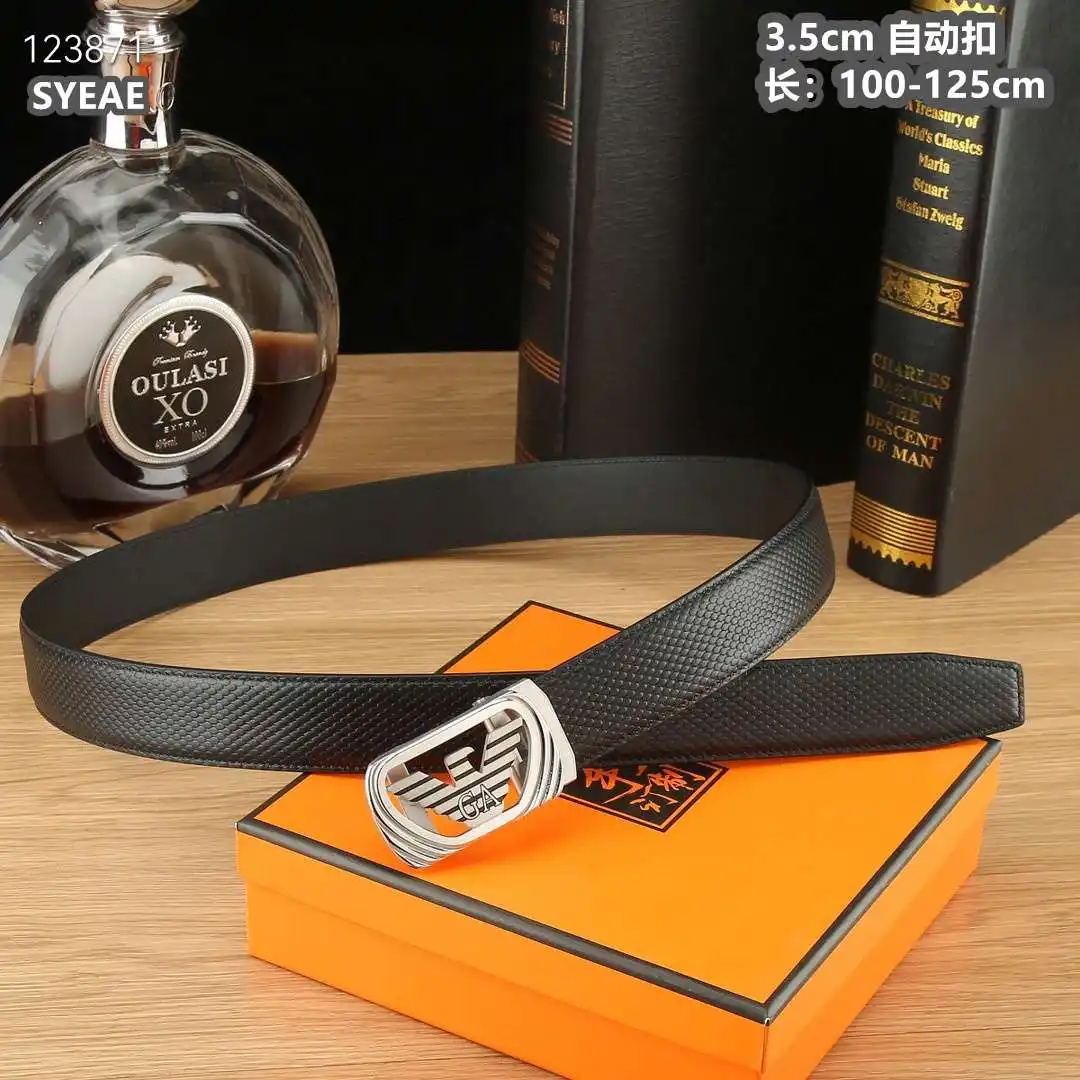 GE001250 (4).webp