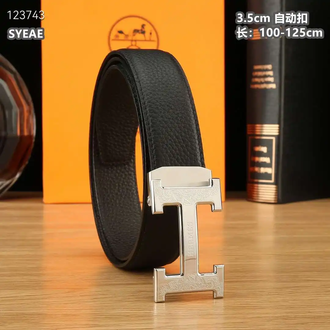 HR001250 (11).webp