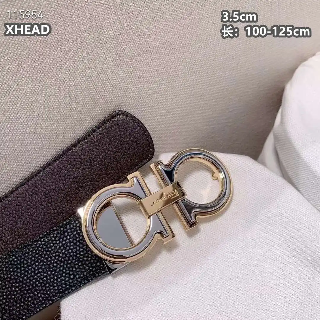 GE001250 (10).webp