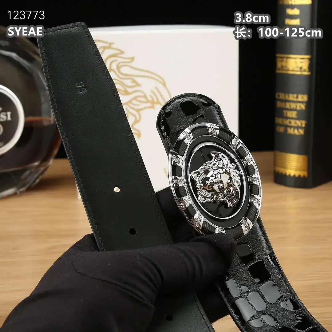 GE001250 (20).webp