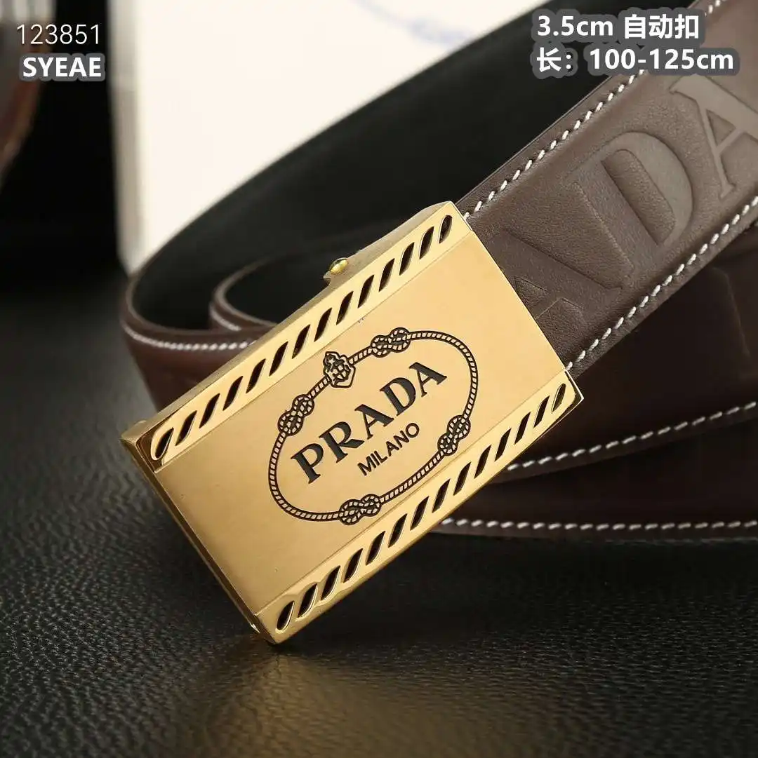 GE001250 (44).webp
