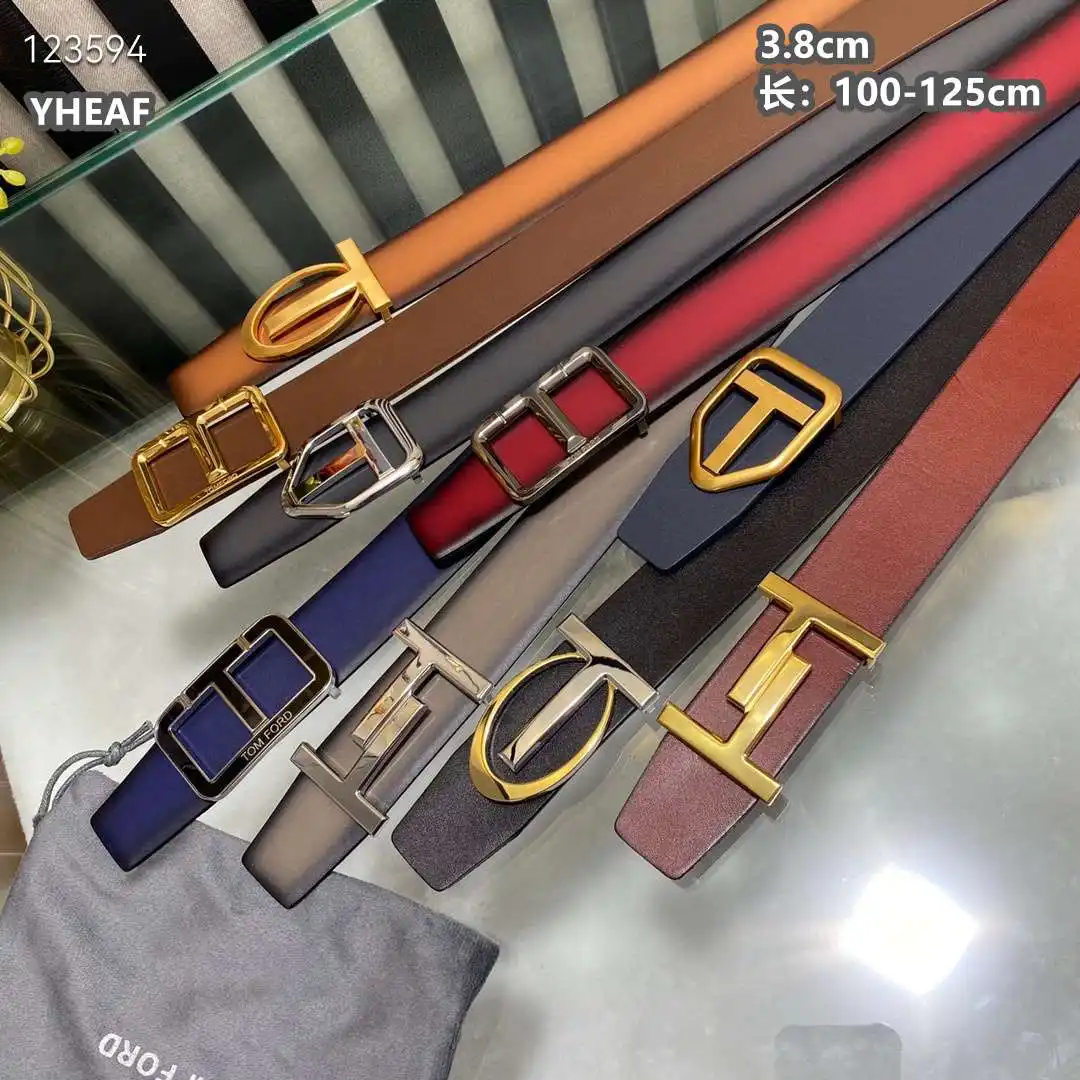 GE001250 (48).webp
