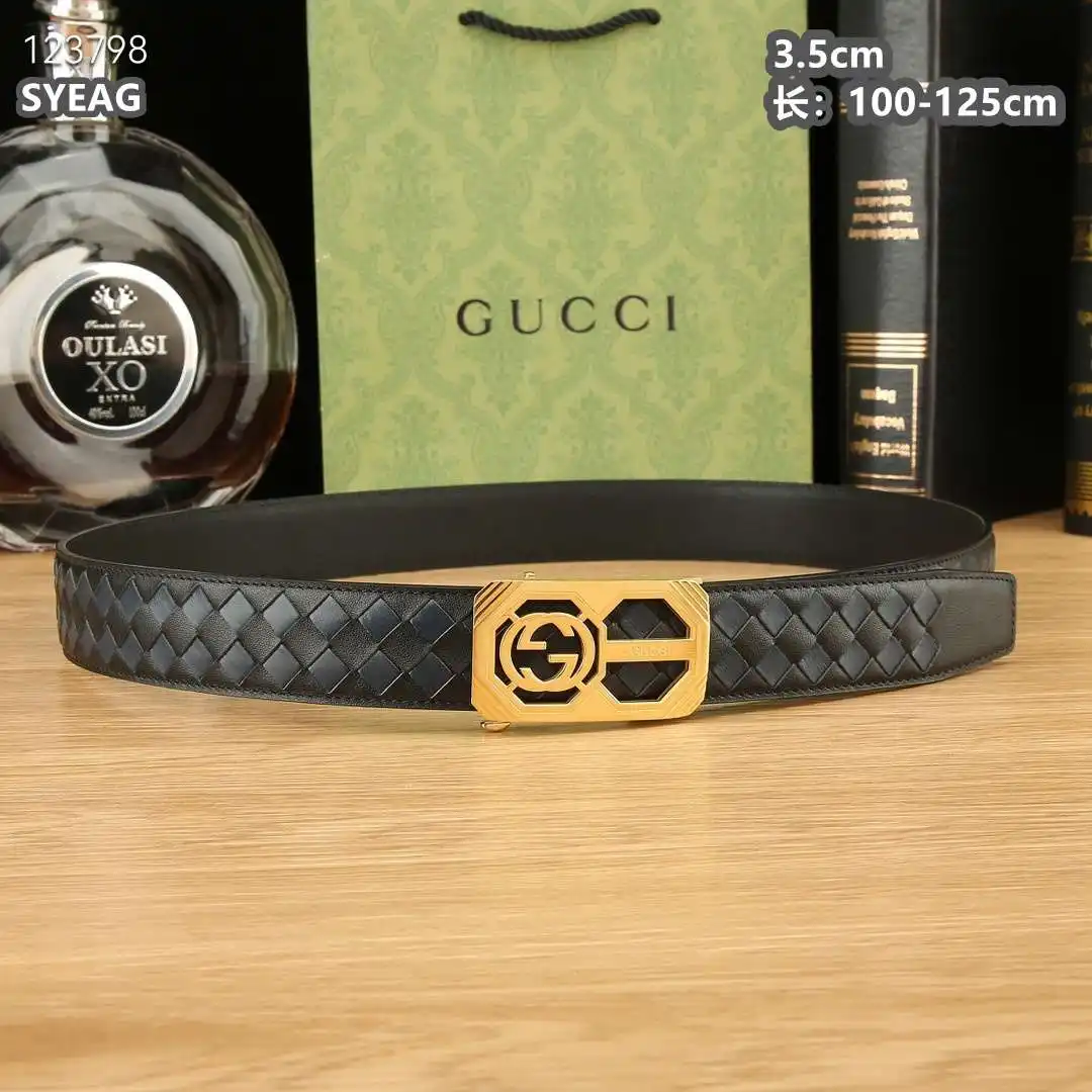 GE001250 (9).webp