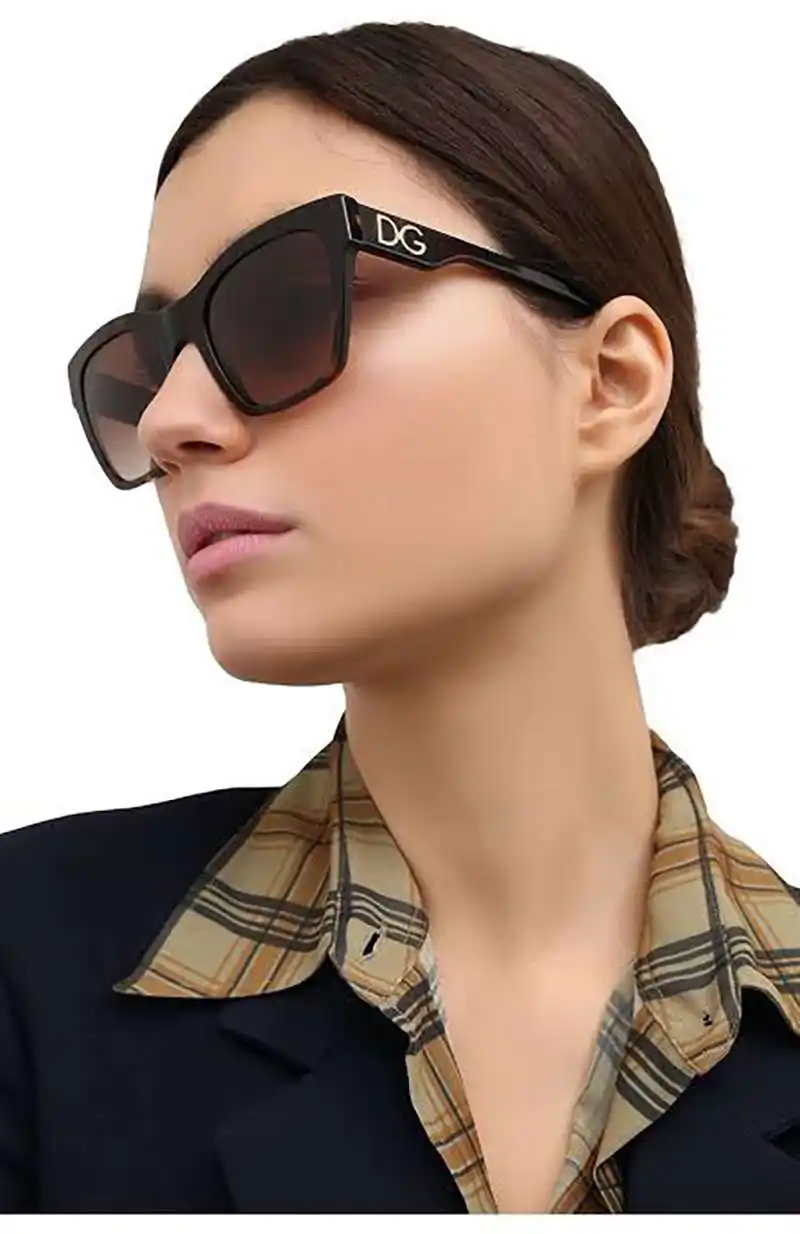 wsxc1716650476449_0.webp