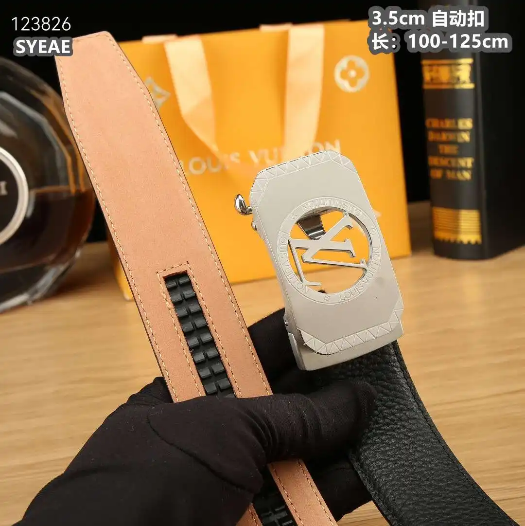 ND001250 (50).webp