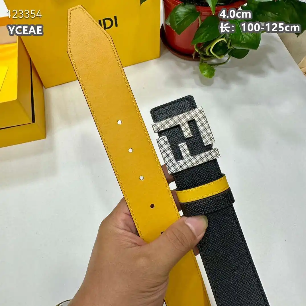 QG001250 (15).webp