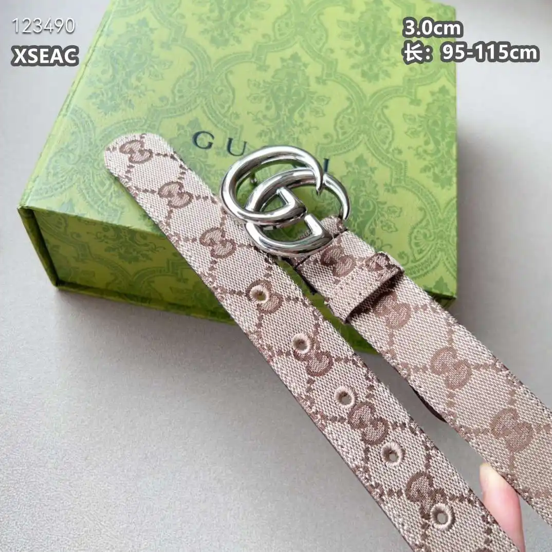 WE001250 (12).webp