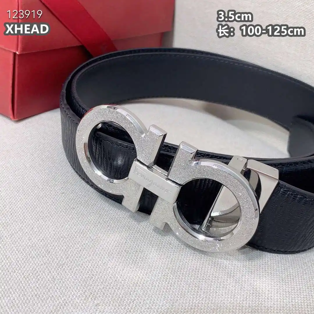 GE001250 (29).webp