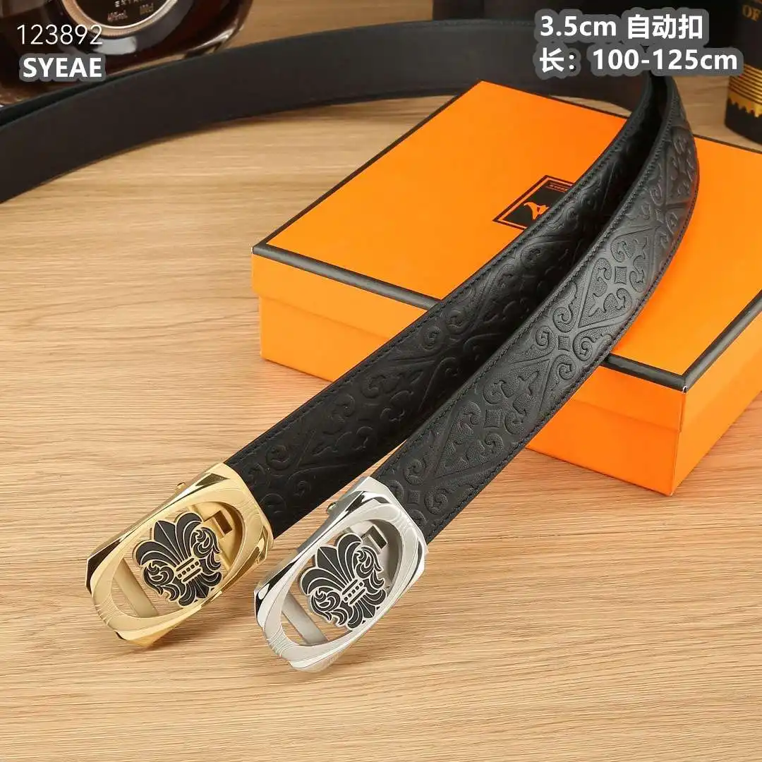 LO001250 (1).webp