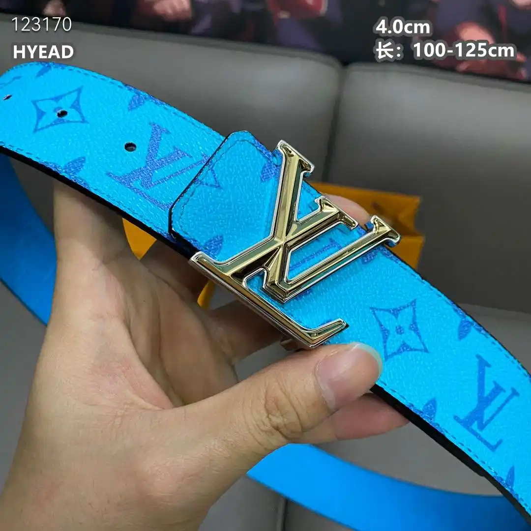 GE001250 (7).webp