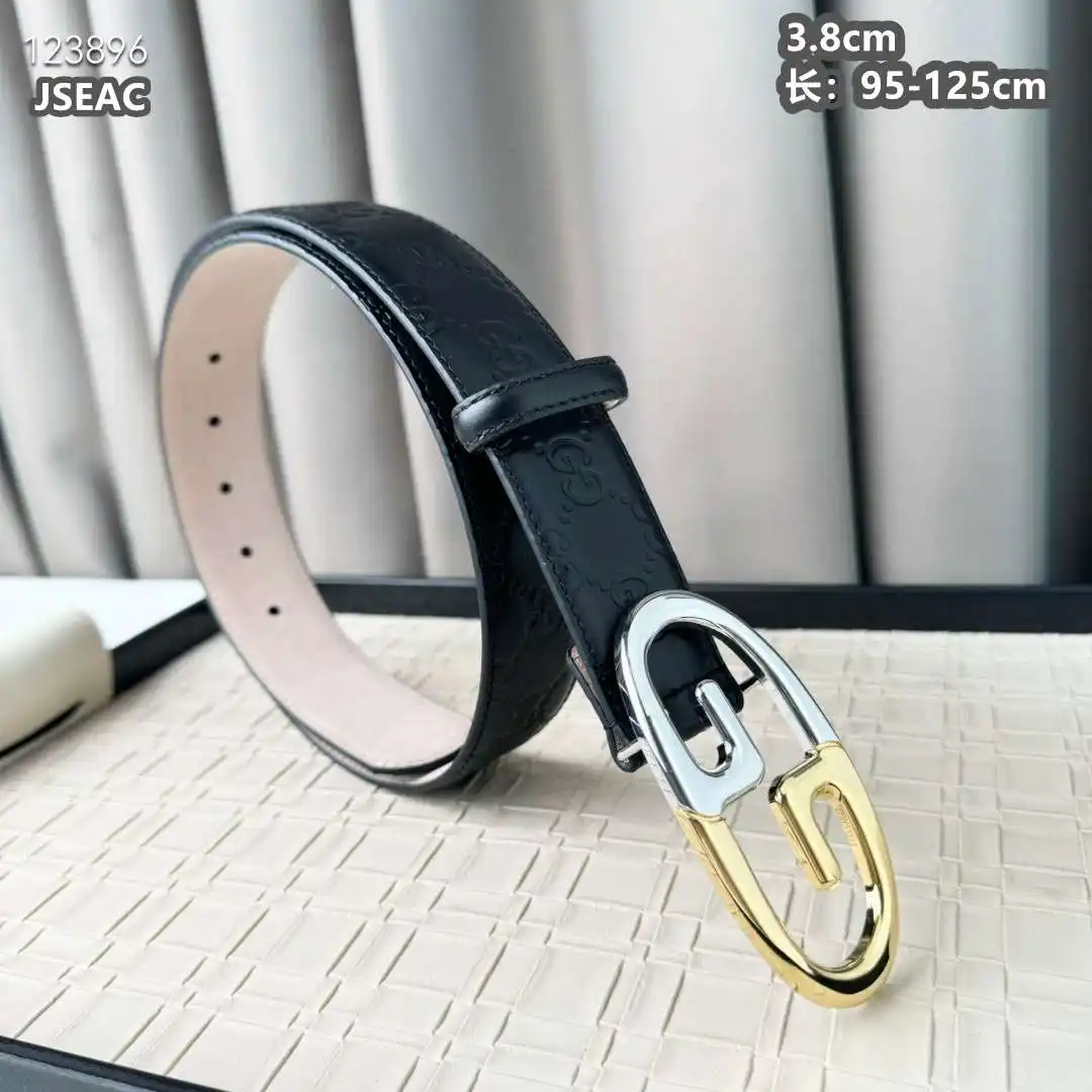 GE001250 (8).webp